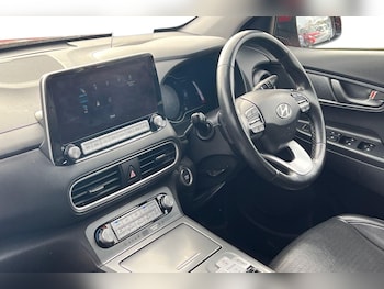 Used Hyundai KONA 2020 for sale - 78552161: Photo