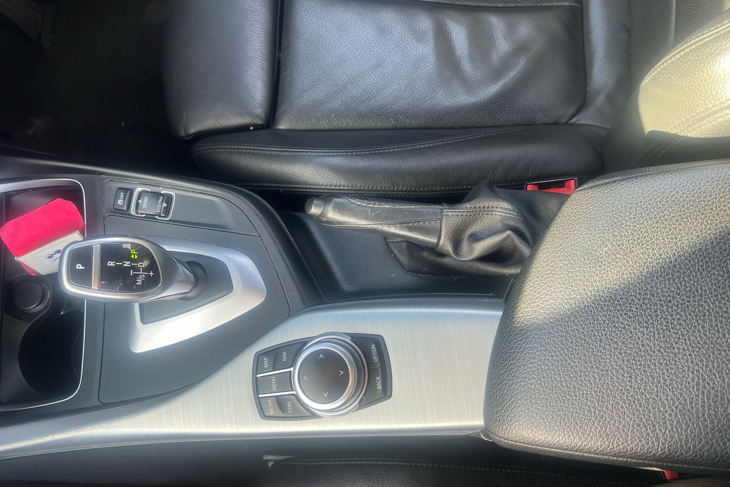 Used BMW 1 Series 2019 for sale - 76288270: Photo 10