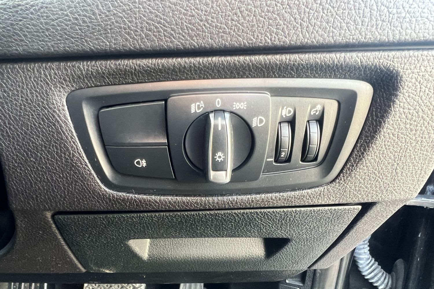 Used BMW 1 Series 2019 for sale - 76288270: Photo 12