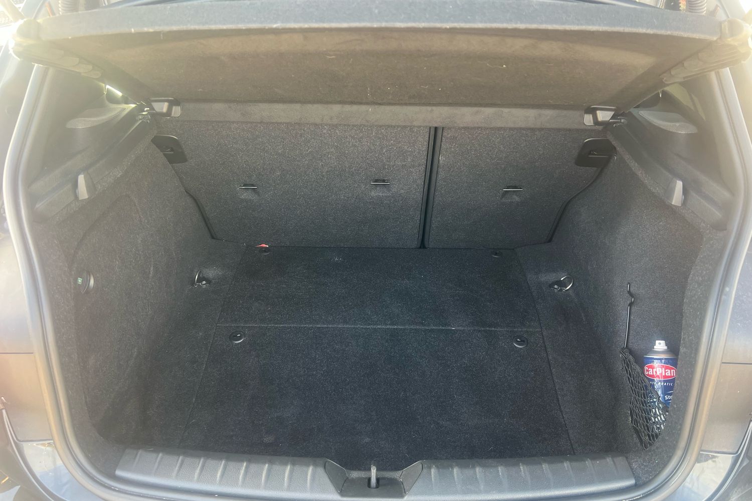 Used BMW 1 Series 2019 for sale - 76288270: Photo 16