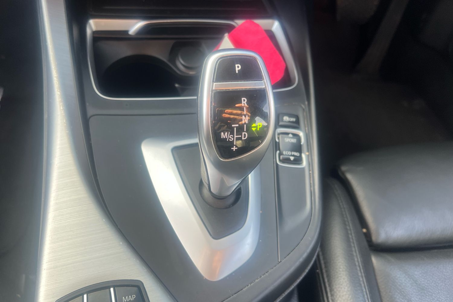 Used BMW 1 Series 2019 for sale - 76288270: Photo 8