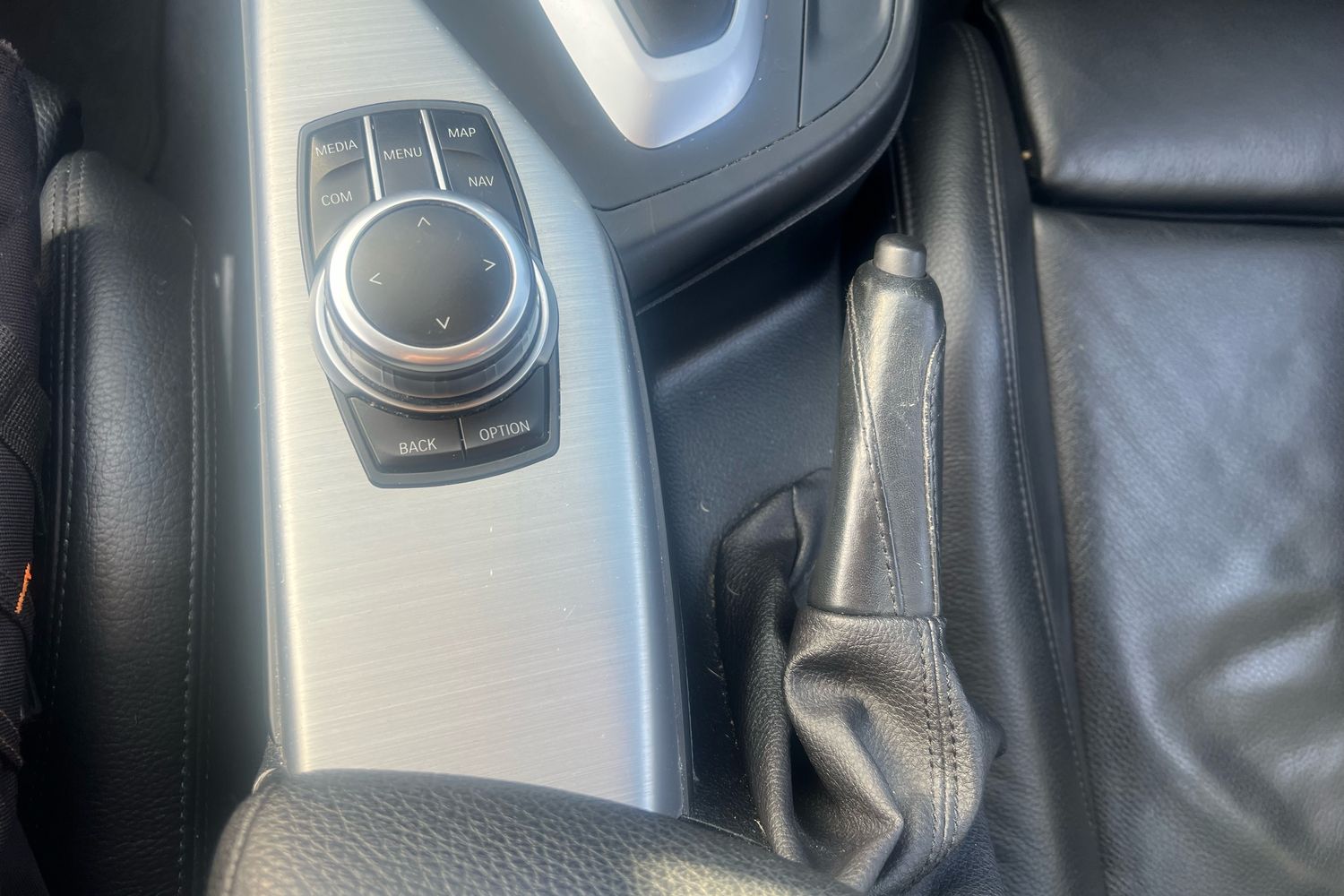 Used BMW 1 Series 2019 for sale - 76288270: Photo 9