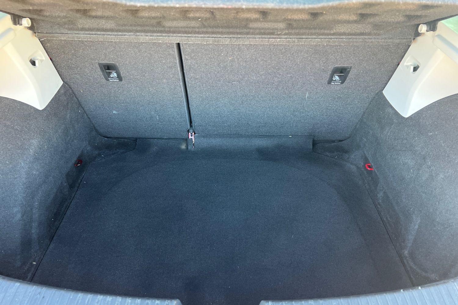 Used SEAT Leon 2016 for sale - 77527721: Photo 20