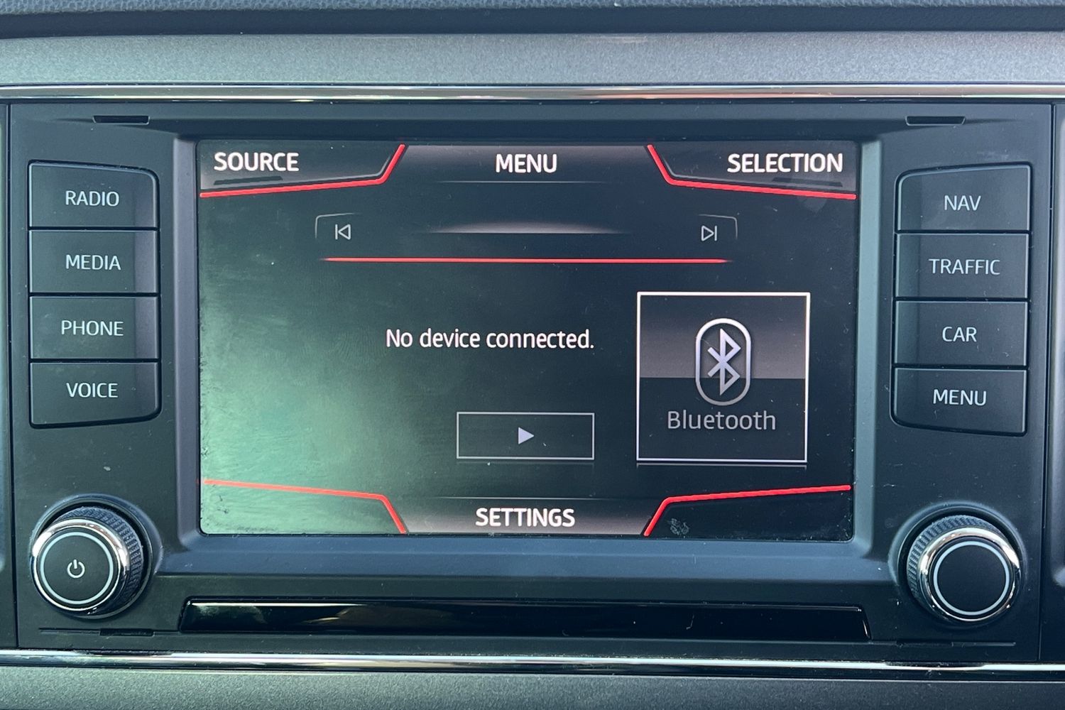 Used SEAT Leon 2016 for sale - 77527721: Photo 7