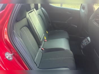 Used Cupra Leon 2021 for sale - 79639893: Photo