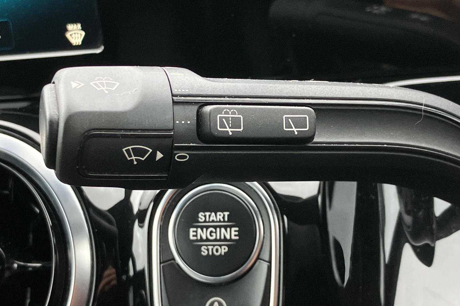 Used Mercedes-Benz GLA 2020 for sale - 76767860: Photo 13