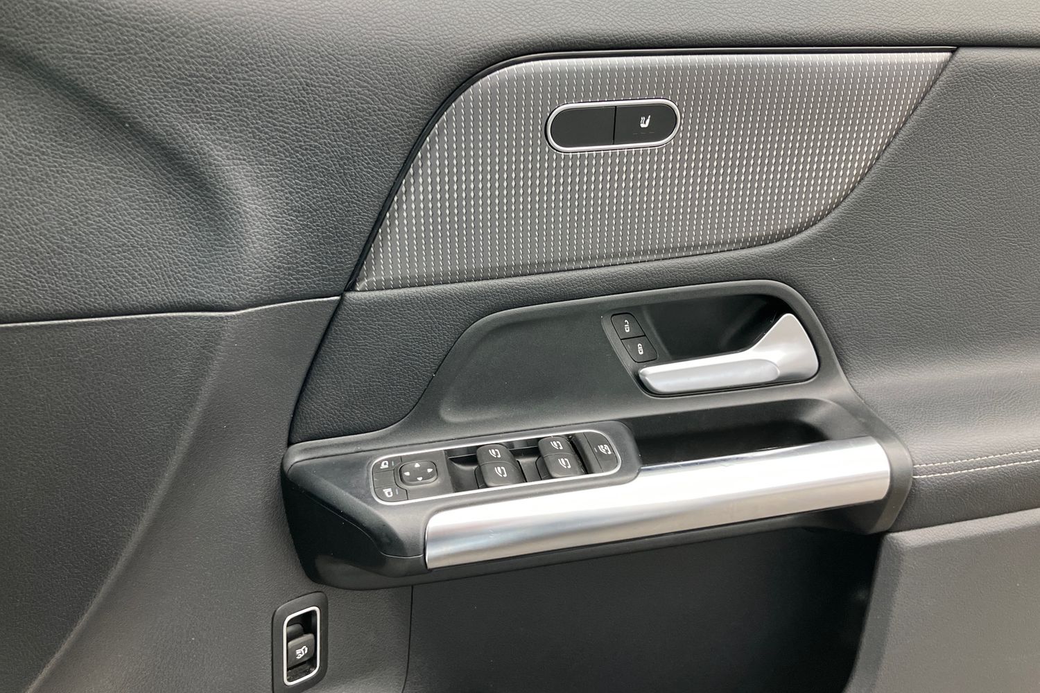 Used Mercedes-Benz GLA 2020 for sale - 76767860: Photo 17