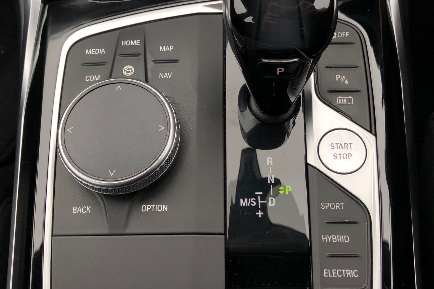 Used BMW 3 Series 2020 for sale - 76395469: Photo 10