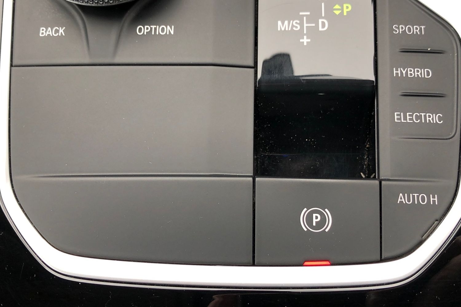 Used BMW 3 Series 2020 for sale - 76395469: Photo 11