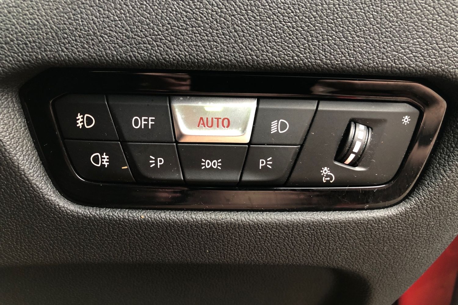 Used BMW 3 Series 2020 for sale - 76395469: Photo 12