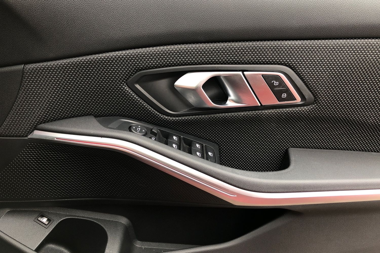 Used BMW 3 Series 2020 for sale - 76395469: Photo 13