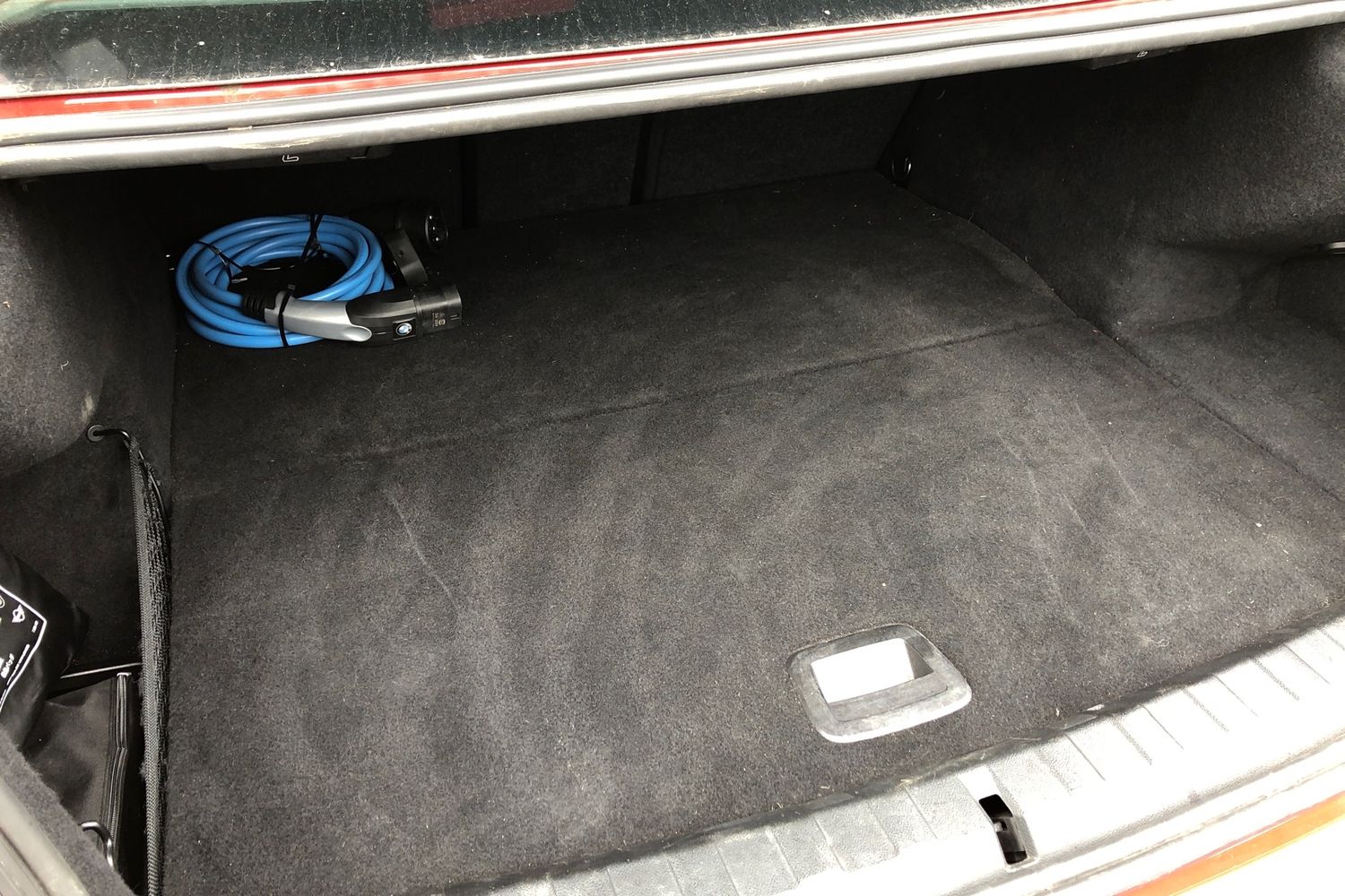 Used BMW 3 Series 2020 for sale - 76395469: Photo 15