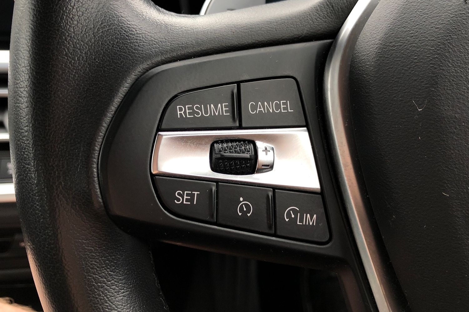 Used BMW 3 Series 2020 for sale - 76395469: Photo 6