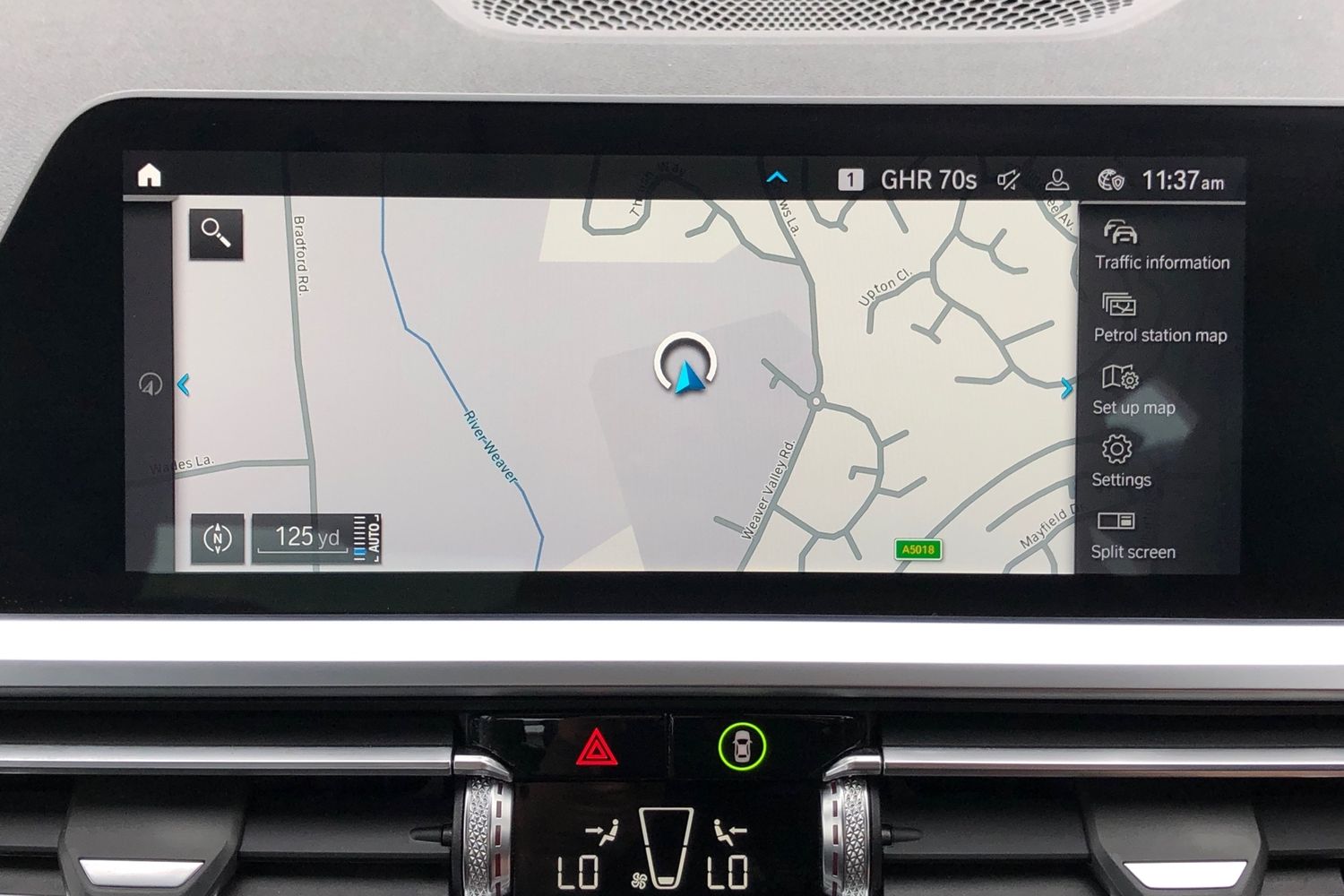 Used BMW 3 Series 2020 for sale - 76395469: Photo 7