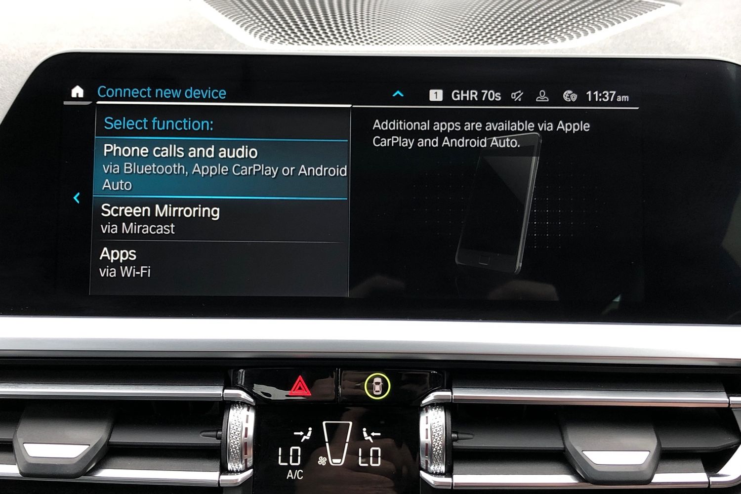 Used BMW 3 Series 2020 for sale - 76395469: Photo 8