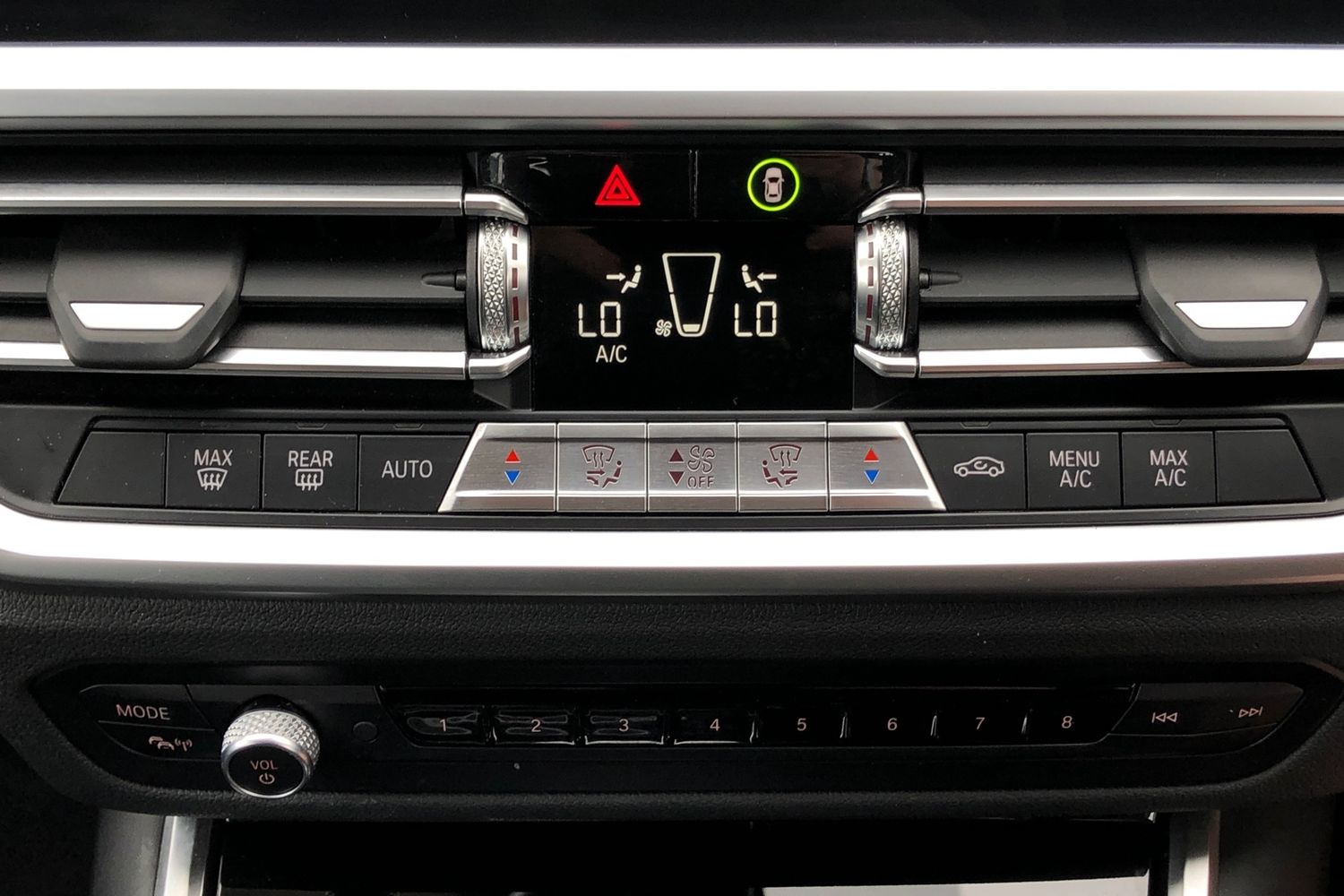 Used BMW 3 Series 2020 for sale - 76395469: Photo 9