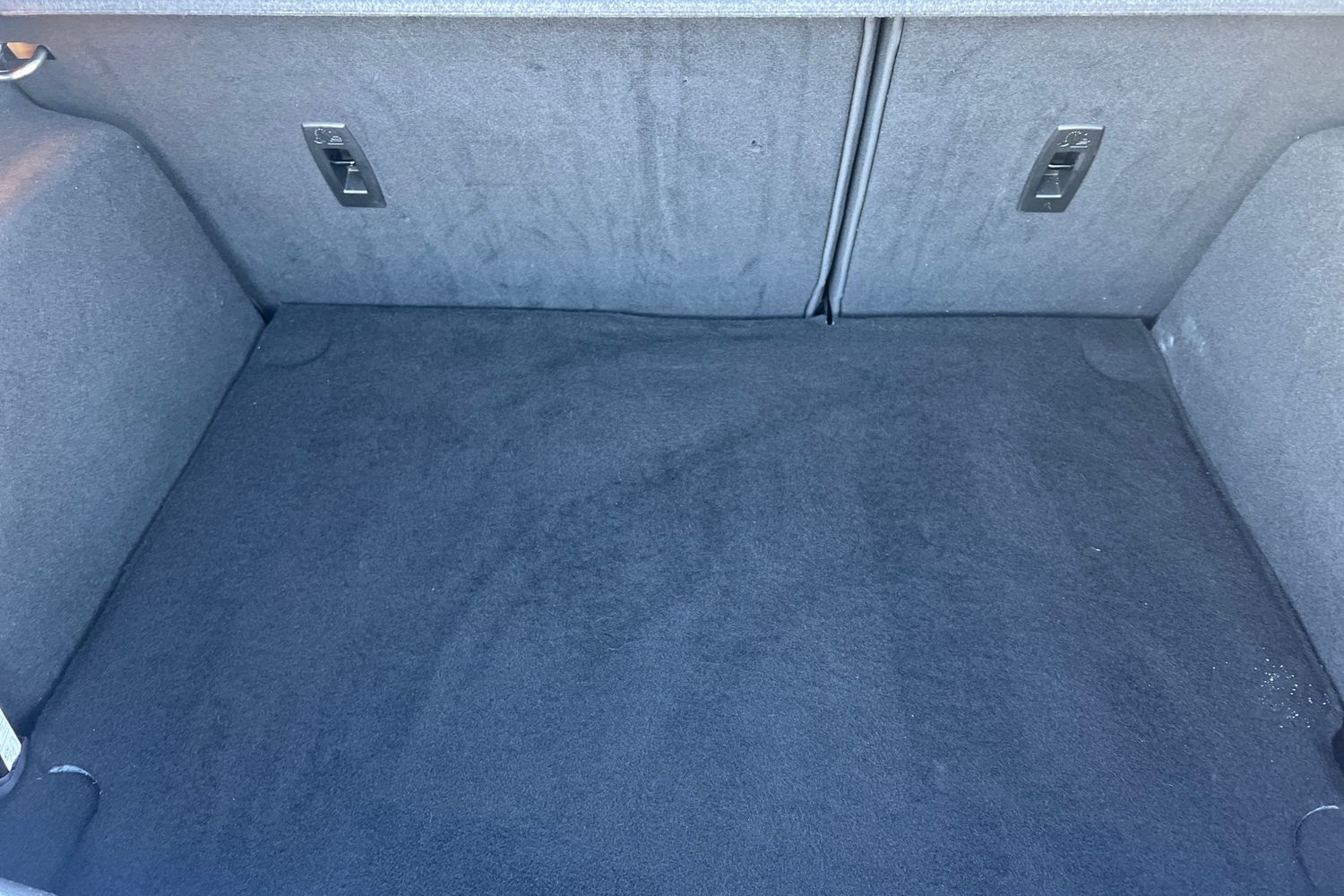 Used Ford Focus 2016 for sale - 77226563: Photo 20