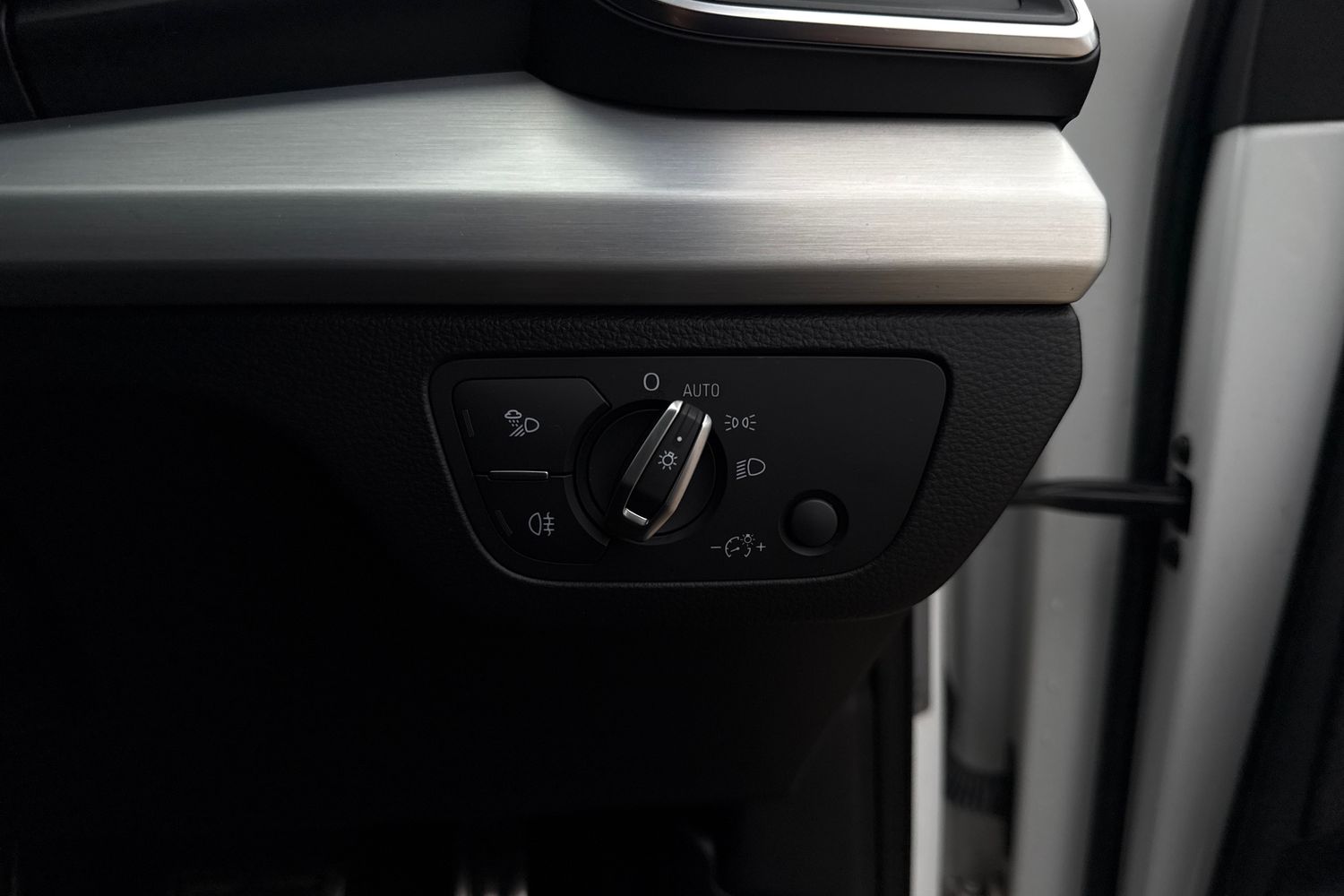 Used Audi Q5 2017 for sale - 76429205: Photo 11