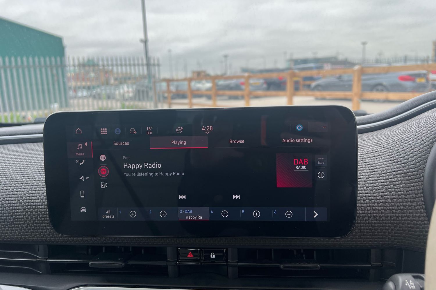 Used Fiat 500 2022 for sale - 77415278: Photo 6