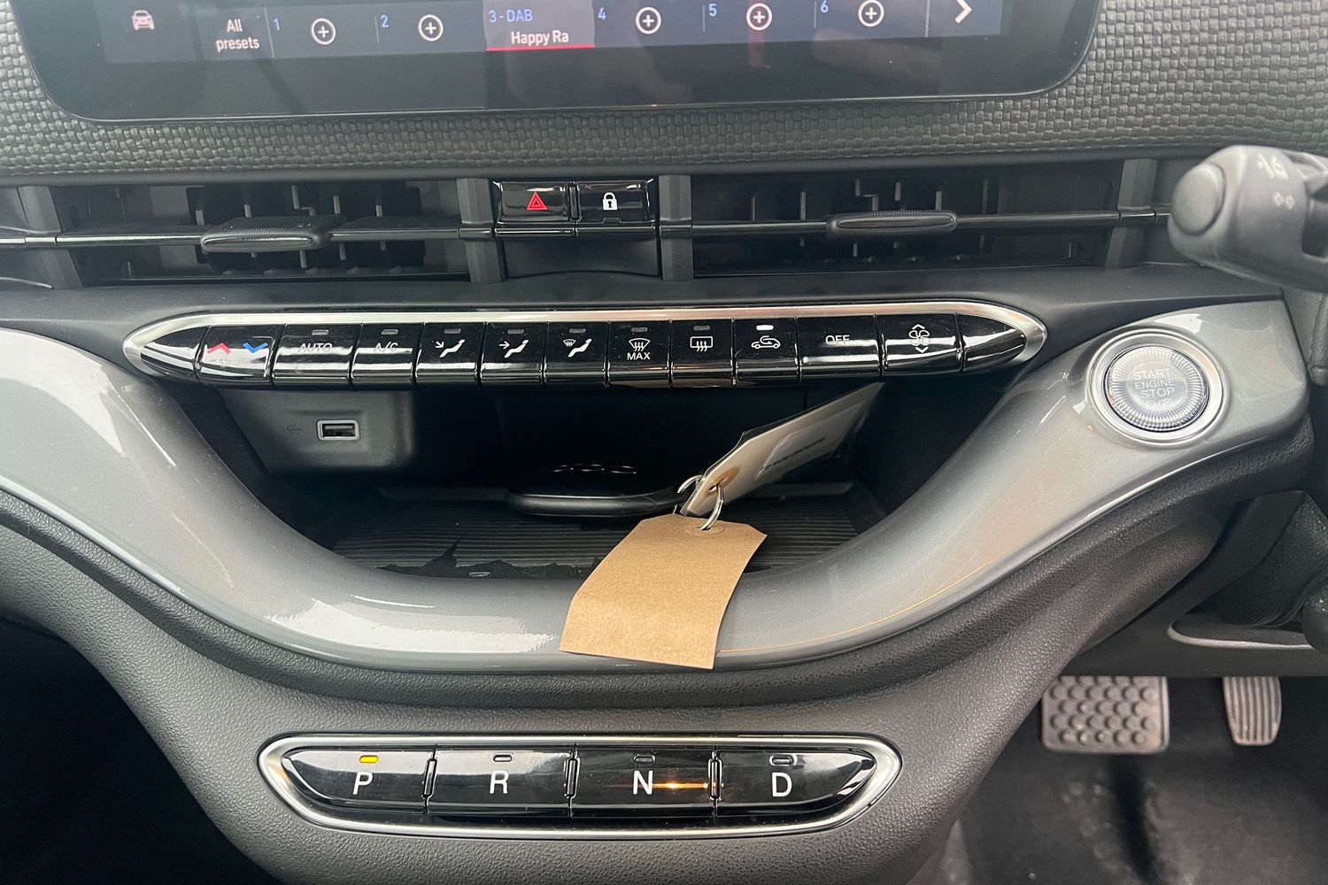 Used Fiat 500 2022 for sale - 77415278: Photo 7