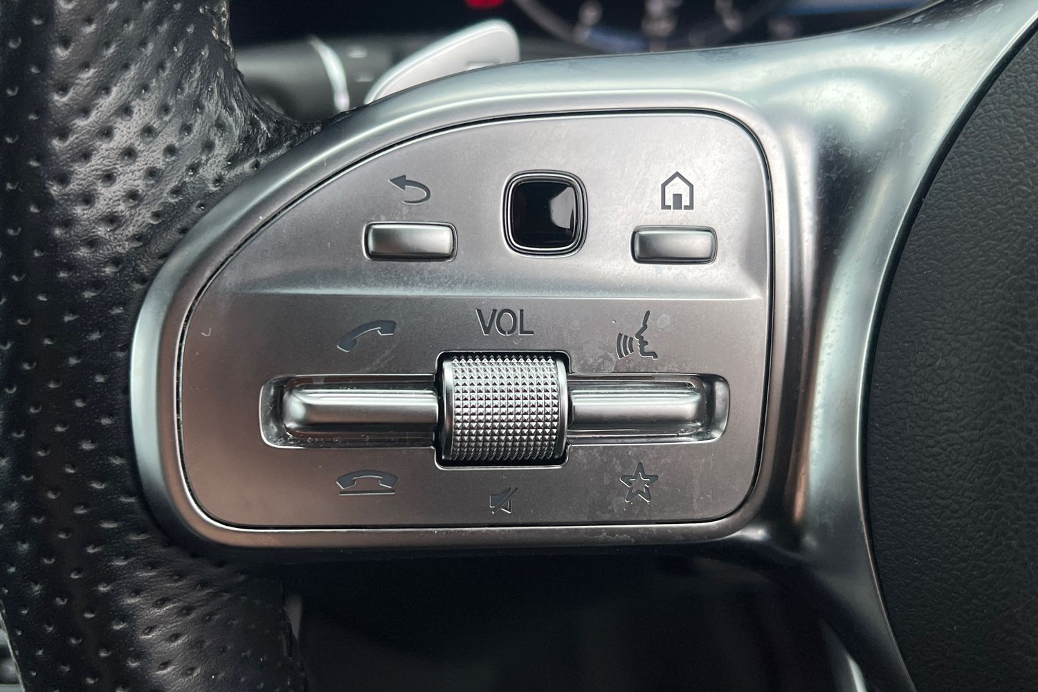 Used Mercedes-Benz E Class 2020 for sale - 76480861: Photo 16