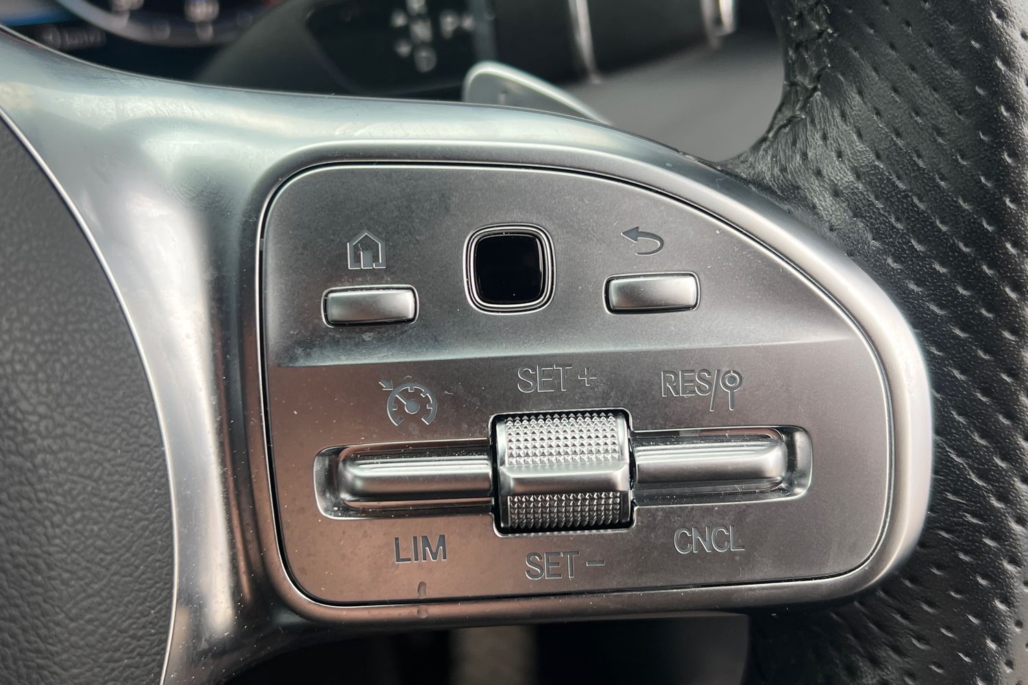 Used Mercedes-Benz E Class 2020 for sale - 76480861: Photo 17