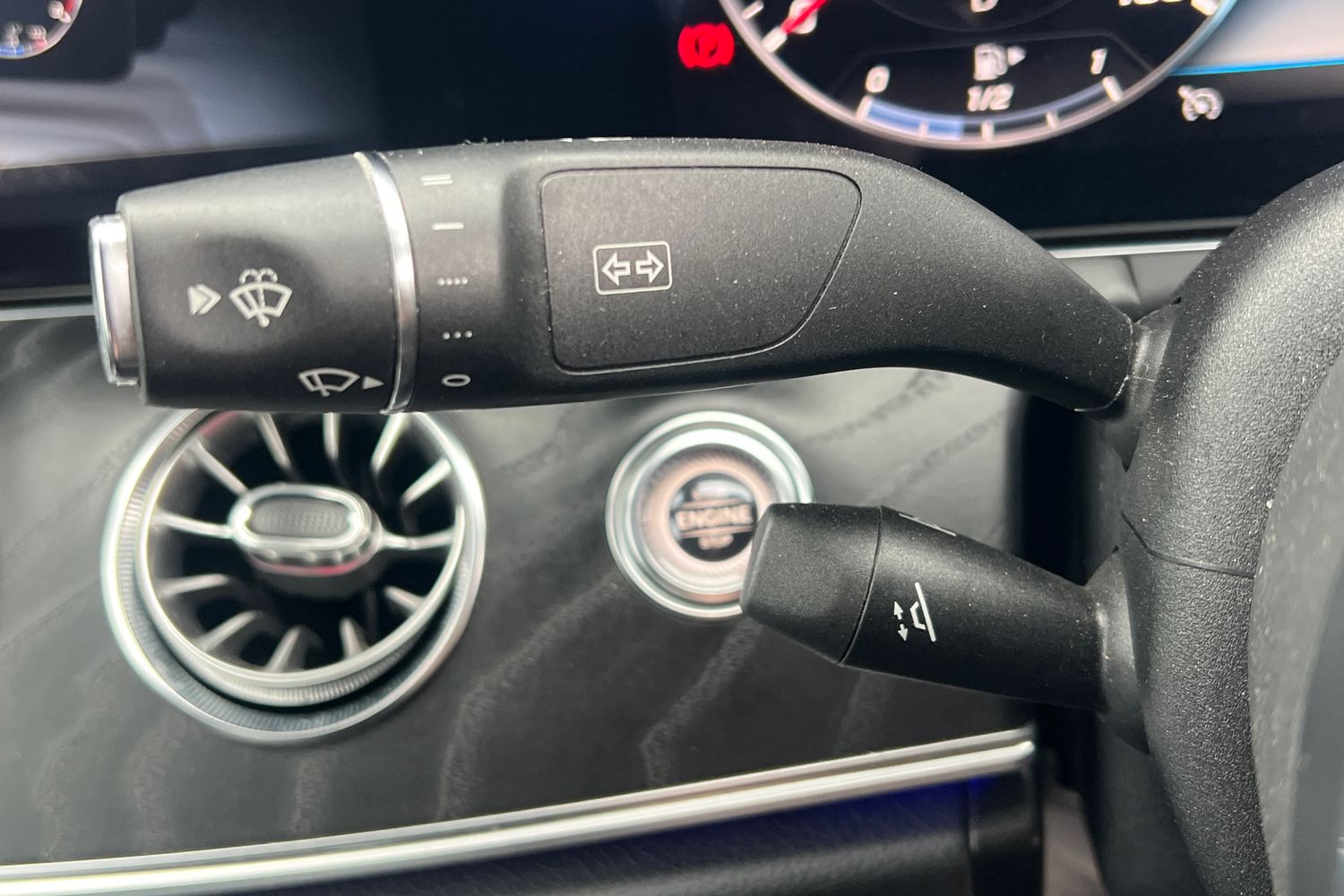 Used Mercedes-Benz E Class 2020 for sale - 76480861: Photo 18