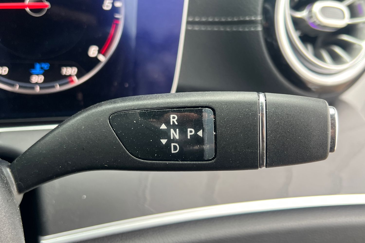 Used Mercedes-Benz E Class 2020 for sale - 76480861: Photo 19