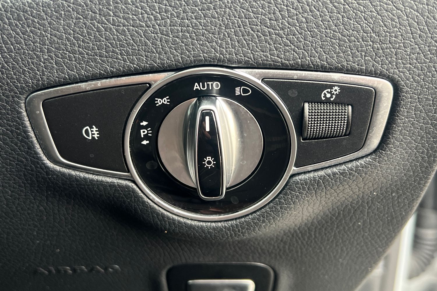 Used Mercedes-Benz E Class 2020 for sale - 76480861: Photo 21