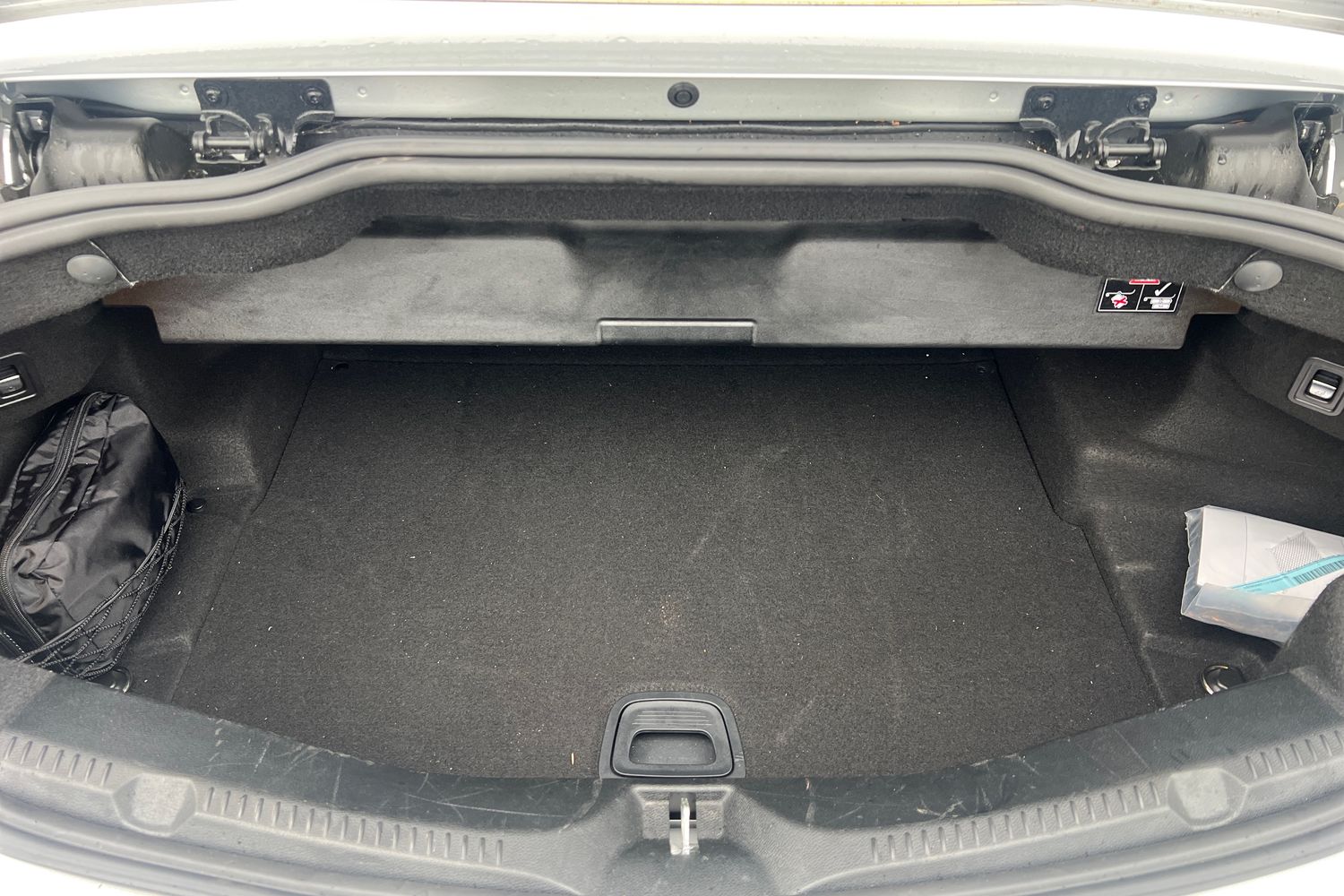 Used Mercedes-Benz E Class 2020 for sale - 76480861: Photo 26