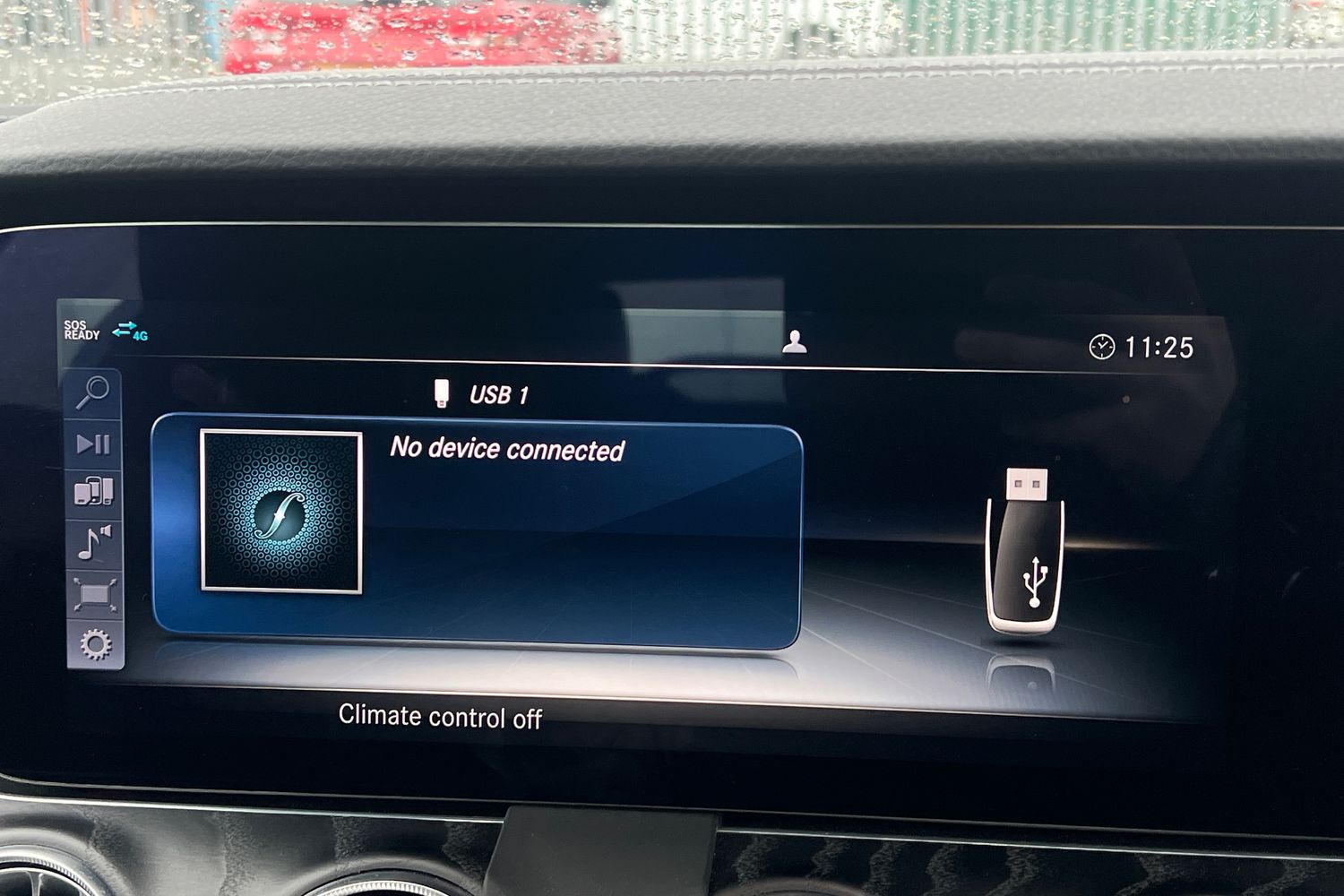 Used Mercedes-Benz E Class 2020 for sale - 76480861: Photo 9