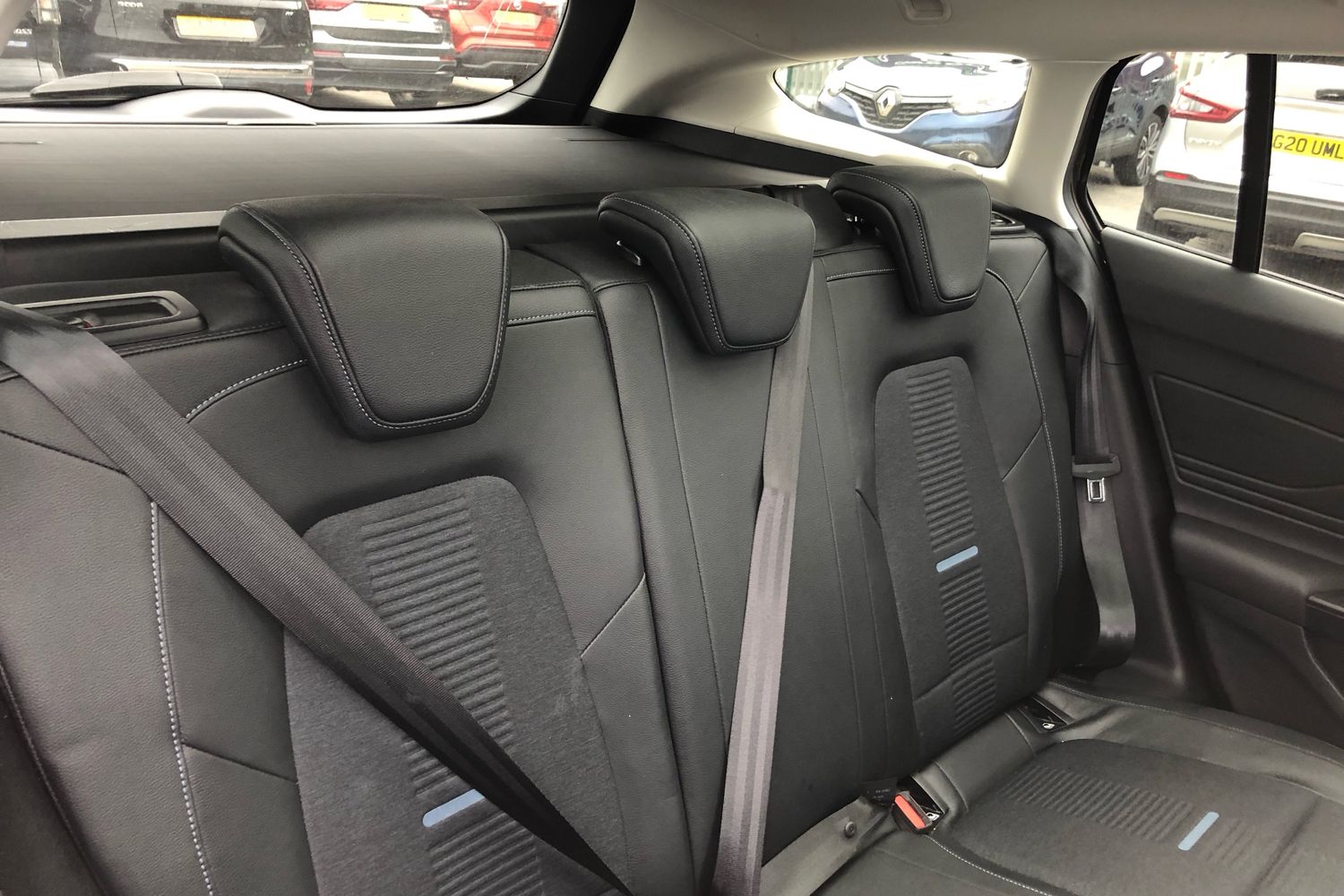 Used Ford Focus 2019 for sale - 75754054: Photo 14