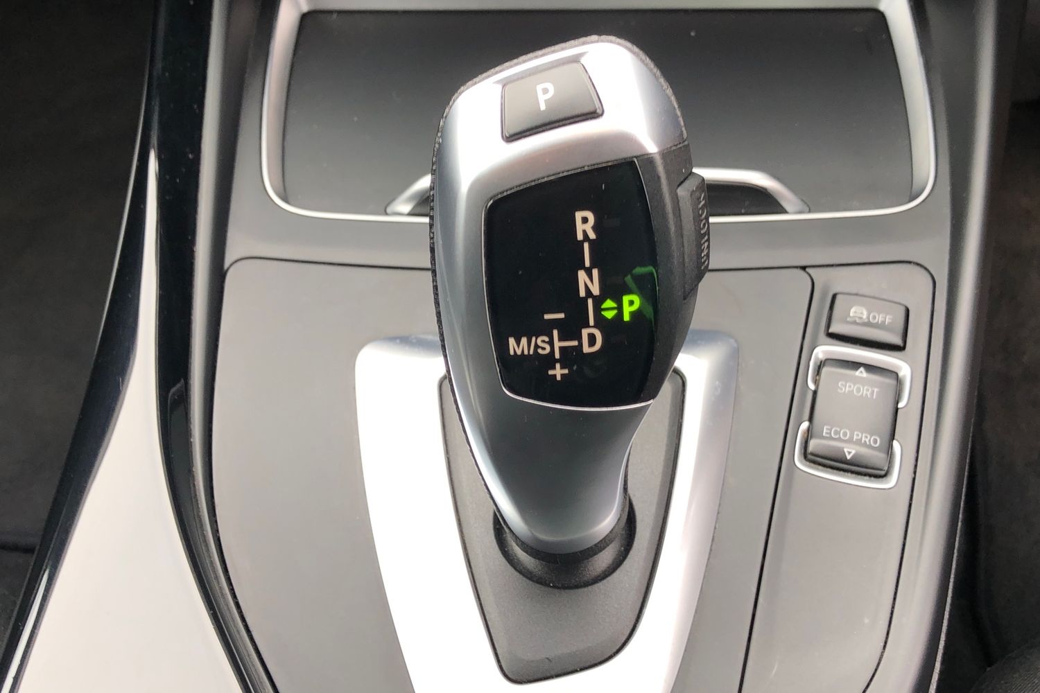 Used BMW 1 Series 2018 for sale - 76488402: Photo 10