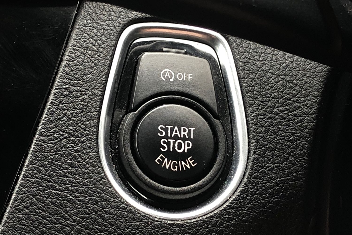 Used BMW 1 Series 2018 for sale - 76488402: Photo 11