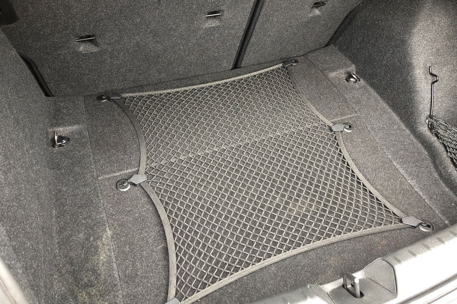 Used BMW 1 Series 2018 for sale - 76488402: Photo 15