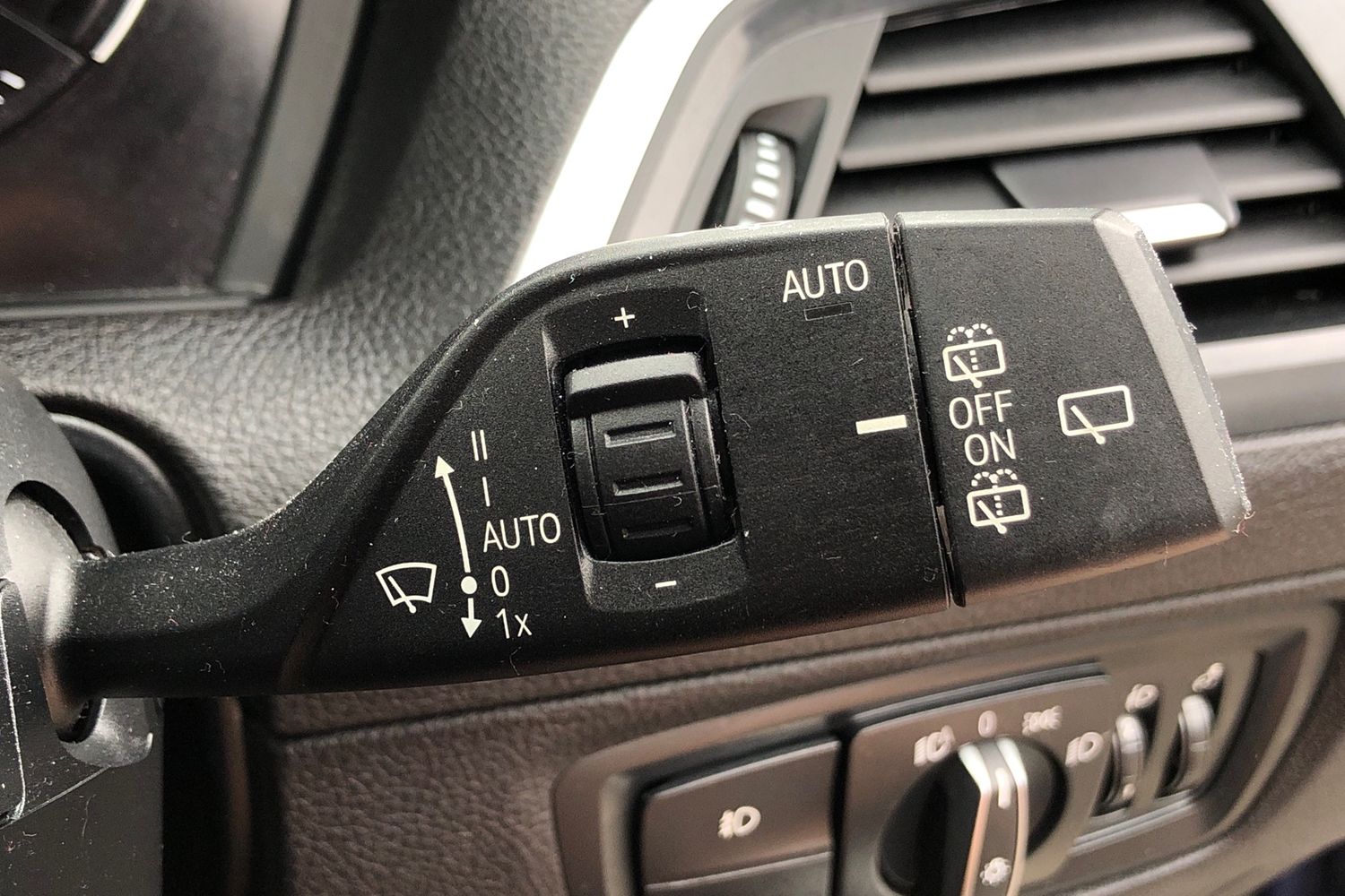 Used BMW 1 Series 2018 for sale - 76488402: Photo 7