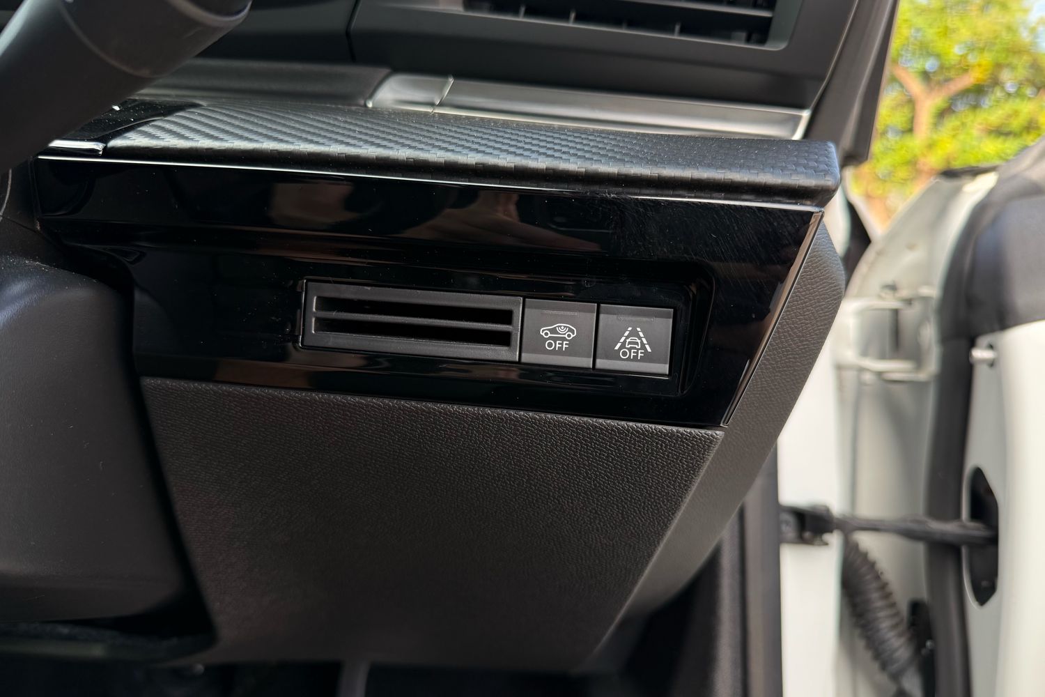 Used Peugeot 508 2019 for sale - 76320355: Photo 11