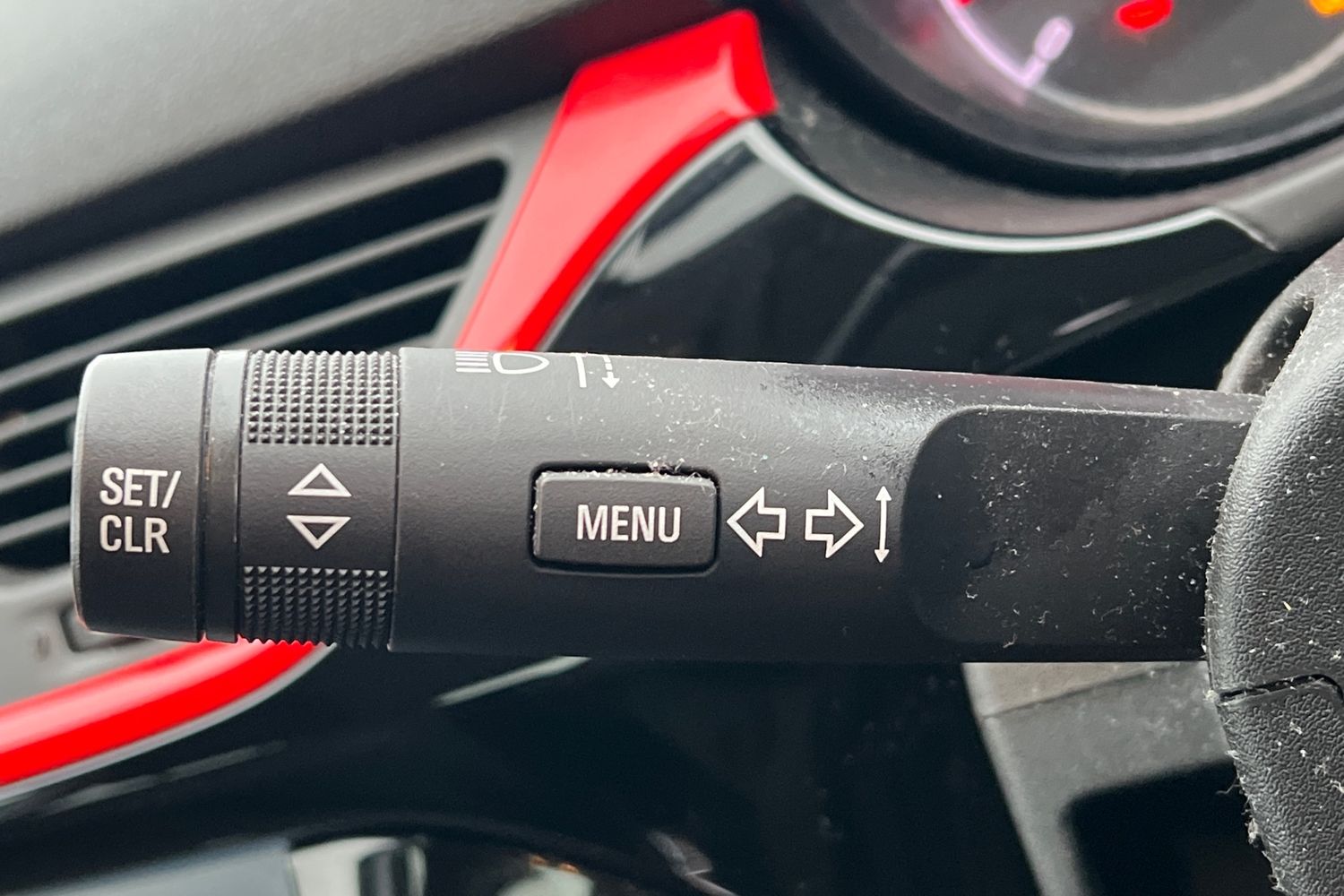 Used Vauxhall Corsa 2018 for sale - 78178015: Photo 12