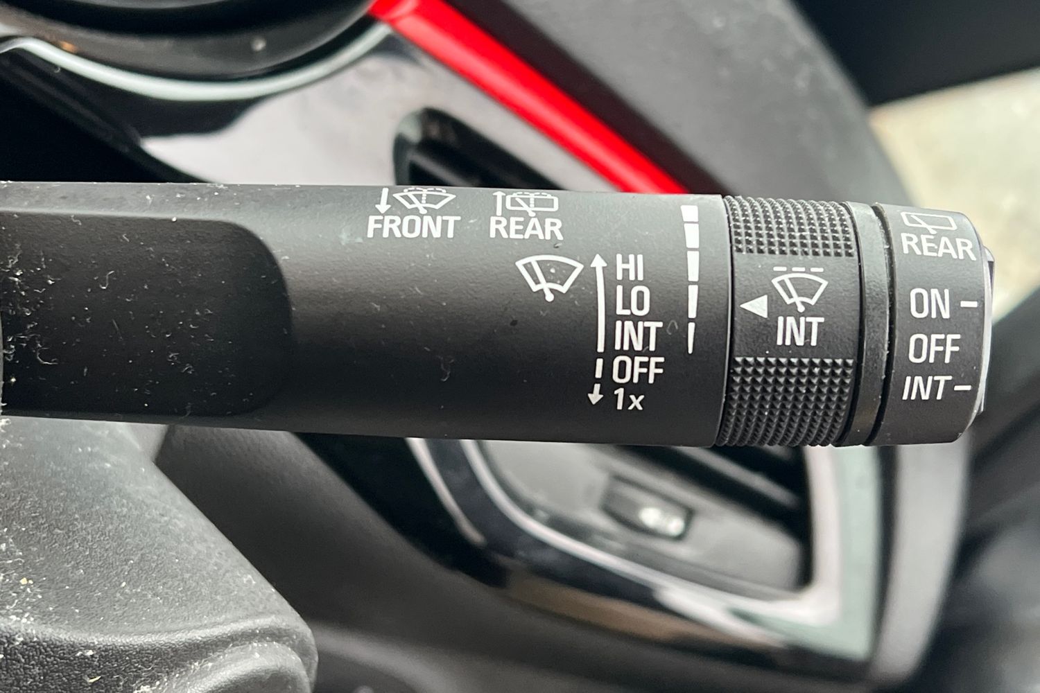 Used Vauxhall Corsa 2018 for sale - 78178015: Photo 13