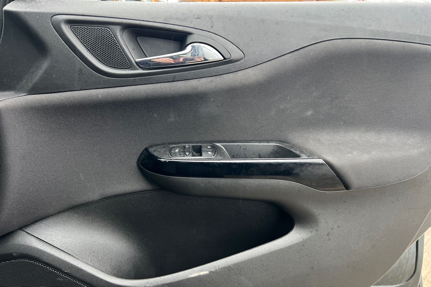 Used Vauxhall Corsa 2018 for sale - 78178015: Photo 16