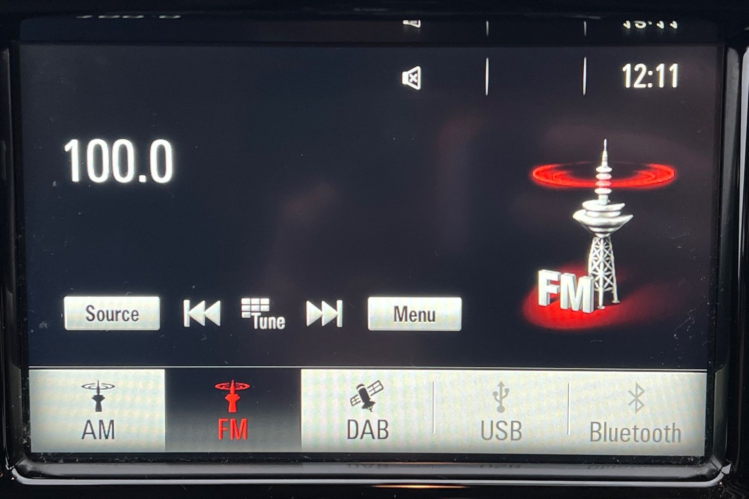 Used Vauxhall Corsa 2018 for sale - 78178015: Photo 7