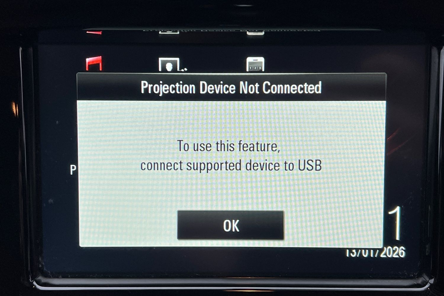 Used Vauxhall Corsa 2018 for sale - 78178015: Photo 8