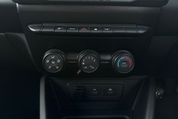 Used Dacia Duster 2023 for sale - 76300158: Photo 7