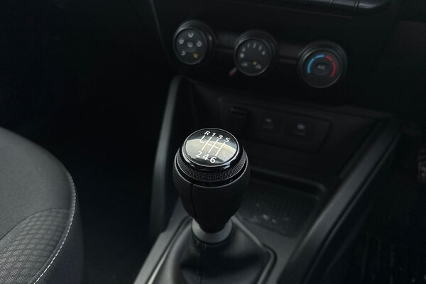 Used Dacia Duster 2023 for sale - 76300158: Photo 8