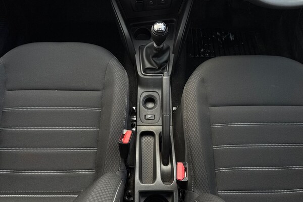 Used Dacia Duster 2023 for sale - 76300158: Photo 9