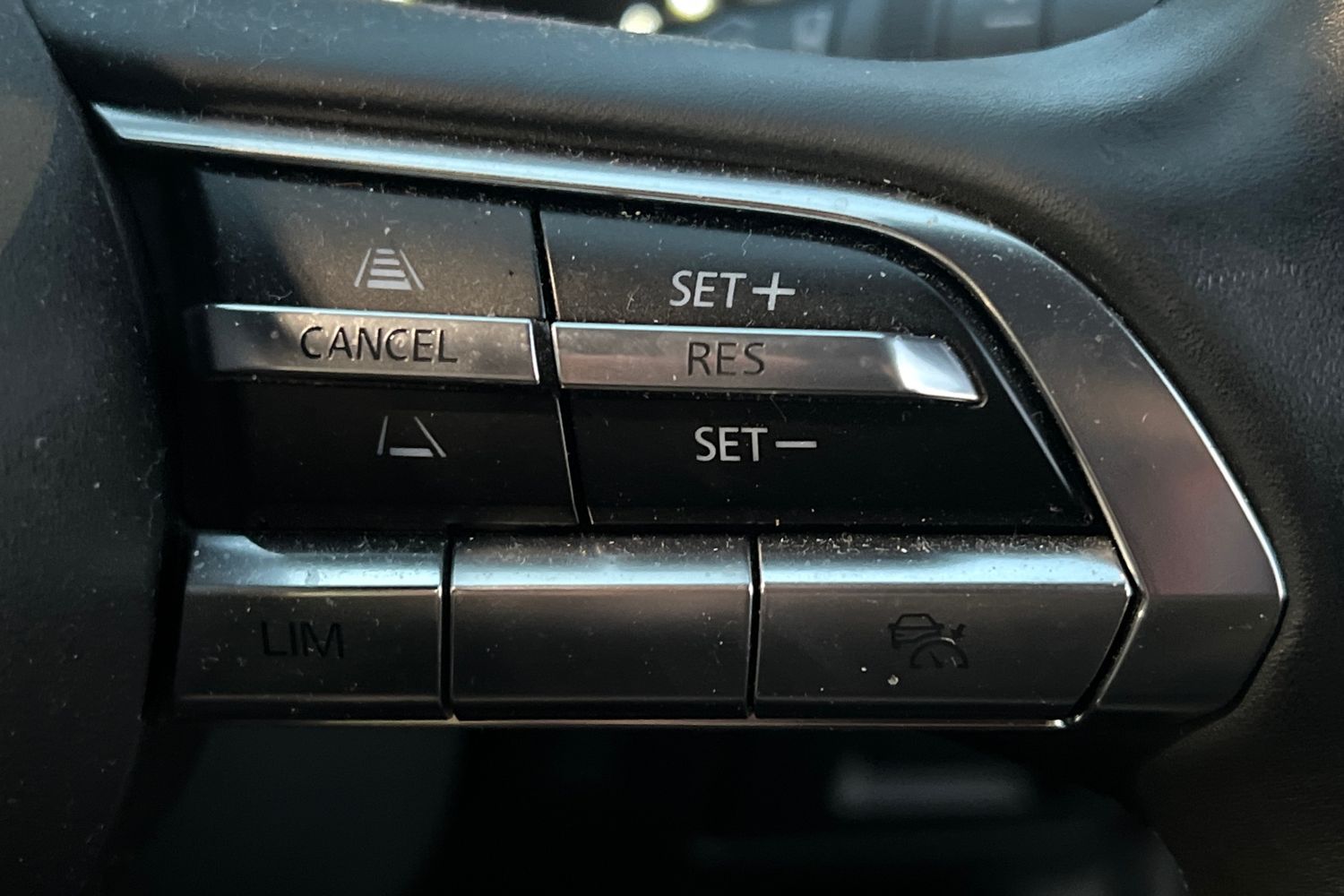 Used Mazda Mazda3 2019 for sale - 77557489: Photo 12