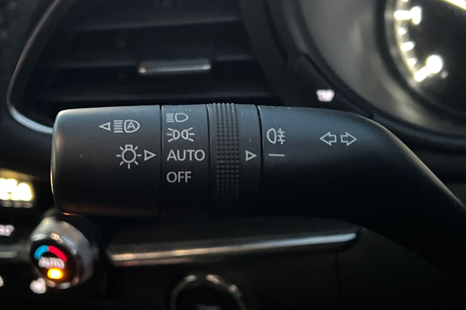 Used Mazda Mazda3 2019 for sale - 77557489: Photo 13