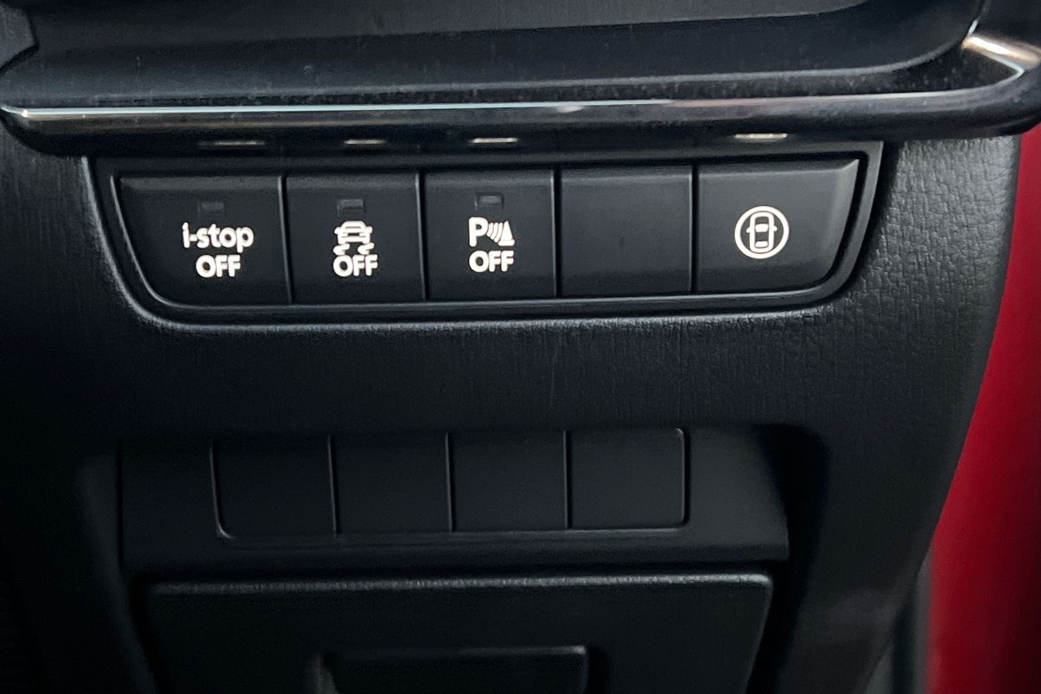 Used Mazda Mazda3 2019 for sale - 77557489: Photo 16