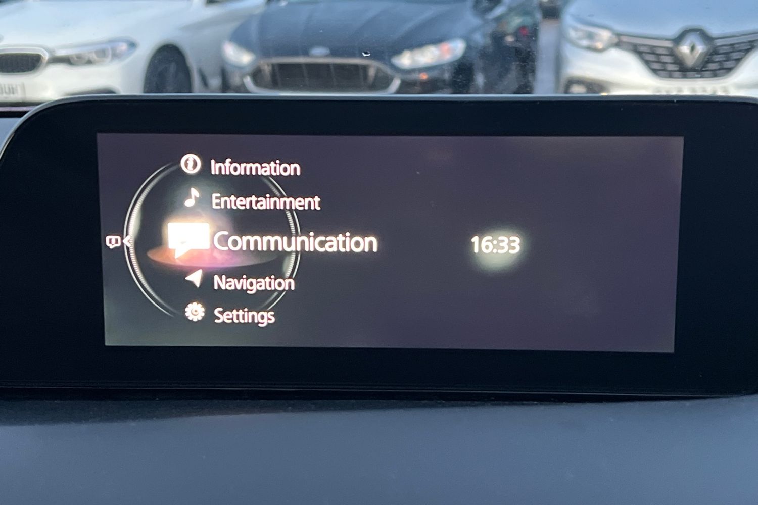 Used Mazda Mazda3 2019 for sale - 77557489: Photo 6