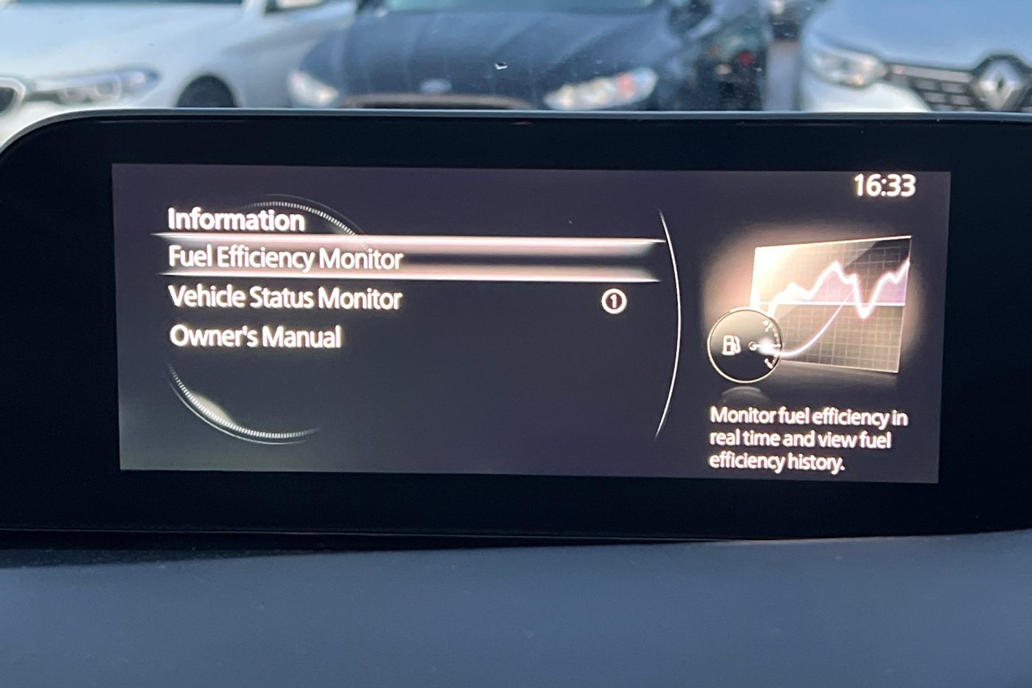 Used Mazda Mazda3 2019 for sale - 77557489: Photo 7